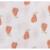 Langes en coton biologique - botanica Vert tilleul 3 - vertbaudet enfant 