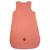 Gigoteuse d'été tog 0,5 en gaze de coton jeanne Beige+Blanc+Blanc à pois or+Bleu ciel+Camel+Écru+Gris clair+Rose+Terracotta+Vert de gris 34 - vertbaudet enfant 