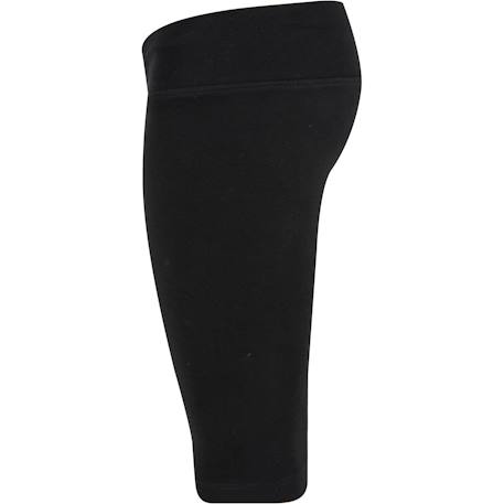 Cuissards de cyclisme coton Noir 4 - vertbaudet enfant 
