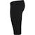 Cuissards de cyclisme coton Noir 4 - vertbaudet enfant 