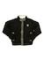 Gilet lutera garçon Marron+Noir 4 - vertbaudet enfant 