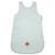 Gigoteuse été en lin lavé - tog 1 Beige+Écru+Vert de gris 8 - vertbaudet enfant 
