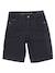 Bermuda berard garçon Marine 1 - vertbaudet enfant 