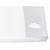 Matelas à langer en coton - lily Blanc/bleu+Blanc/gris+Blanc/rose 6 - vertbaudet enfant 