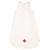 Gigoteuse d'été en nid d'abeille - tog 0,5 Beige+Bleu+Écru+Gris clair+Rose+Vert 13 - vertbaudet enfant 