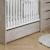 Tiroir de lit évolutif en bois - loft Blanc 2 - vertbaudet enfant 