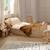 Kit d'évolution lit bébé à lit junior - tokyo Marron 3 - vertbaudet enfant 