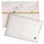 Parure de lit et taie en coton - timouki Beige 1 - vertbaudet enfant 