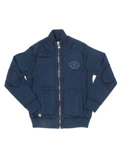 -Gilet lectura garçon