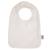 Bavoir en gaze de coton jeanne Beige+Biscuit+Blanc+Blanc à pois or+Bleu+Camel+Camel à pois or+Écru+Gris clair+Rose+Terracotta+Vert à pois or+Vert de gris 1 - vertbaudet enfant 