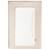 Housse de matelas à langer + éponge bambou jeanne Beige+Blanc+Bleu+Camel+Écru+Gris clair+Rose+Terracotta+Vert de gris 2 - vertbaudet enfant 