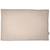 Taie d'oreiller unie en double gaze de coton Beige+Blanc+Bleu+Camel+Écru+Gris+Rose+Terracotta+Vert 1 - vertbaudet enfant 
