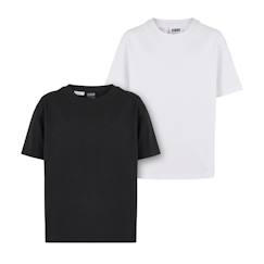 T-shirts coton  - vertbaudet enfant