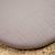 Drap housse couffin en double gaze à carreaux Beige+Blanc+Bleu+Bleu indigo+Gris clair+Marron+Rose 24 - vertbaudet enfant 