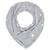 Bavoir bandana cache-cou réversible stella Blanc / bleu+Blanc / ecru+Blanc / gris+Blanc / rose+Gris+Gris/bleu+Gris/rose 25 - vertbaudet enfant 