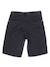 Bermuda berard garçon Marine 2 - vertbaudet enfant 
