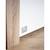 Armoire 2 portes - antonin Marron+Marron/blanc 6 - vertbaudet enfant 
