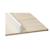 Plan à langer pour commode 1 porte 3 tiroirs - happy Beige clair 4 - vertbaudet enfant 