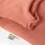 Gigoteuse sans manches en gaze de coton jeanne Beige+Blanc+Blanc à pois or+Bleu+Camel+Écru+Gris+Terracotta+Vert de gris+Vieux rose 26 - vertbaudet enfant 