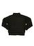 Gilet lutera garçon Marron+Noir 5 - vertbaudet enfant 