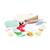 Atelier pizza della mamma Beige 2 - vertbaudet enfant 
