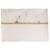 Parure de lit et taie en coton - timouki Beige 2 - vertbaudet enfant 