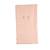 Couvre lit rectangulaire berceau en coton - original Blanc+Bleu ciel+Bleu nuit+Jaune+Rose 17 - vertbaudet enfant 