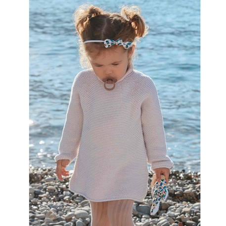 Bandeau cheveux enfant - bandeau magique Bohème+Printemps 2 - vertbaudet enfant 