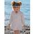 Bandeau cheveux enfant - bandeau magique Bohème+Printemps 2 - vertbaudet enfant 