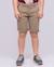 Bermuda chino bavolta garçon Beige+Bleu marine+Cognac+Marron+Noir+Rouge framboise 13 - vertbaudet enfant 