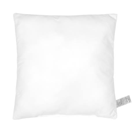 Coussin de garnissage - made in france Blanc 1 - vertbaudet enfant 