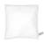 Coussin de garnissage - made in france Blanc 1 - vertbaudet enfant 