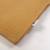 Taie d'oreiller unie en double gaze de coton Beige+Blanc+Bleu+Camel+Écru+Gris+Rose+Terracotta+Vert 9 - vertbaudet enfant 