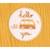 Poncho de bain enfant en coton - sunlight Jaune 3 - vertbaudet enfant 