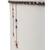 Luminaire enfant à poser en coton - timouki Beige 3 - vertbaudet enfant 