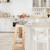 Tour d'apprentissage évolutive en bambou fsc® Anthracite+Blanc+Blanc - naturel+Naturel 17 - vertbaudet enfant 