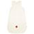 Gigoteuse d'été tog 0,5 en gaze de coton jeanne Beige+Blanc+Blanc à pois or+Bleu ciel+Camel+Écru+Gris clair+Rose+Terracotta+Vert de gris 22 - vertbaudet enfant 