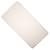 Drap housse berceau en gaze de coton jeanne Beige+Blanc+Bleu+Camel+Écru+Gris+Rose+Terracotta+Vert de gris 1 - vertbaudet enfant 