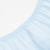 Drap housse couffin en double gaze à carreaux Beige+Blanc+Bleu+Bleu indigo+Gris clair+Marron+Rose 10 - vertbaudet enfant 