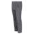 Pantalon polyamide highton Anthracite 3 - vertbaudet enfant 