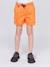 Short de bain gazole garçon Green+Orange 5 - vertbaudet enfant 