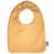 Bavoir en gaze de coton jeanne Beige+Biscuit+Blanc+Blanc à pois or+Bleu+Camel+Camel à pois or+Écru+Gris clair+Rose+Terracotta+Vert à pois or+Vert de gris 13 - vertbaudet enfant 