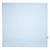 Taie d'oreiller unie en double gaze de coton Beige+Blanc+Bleu+Camel+Écru+Gris+Rose+Terracotta+Vert 7 - vertbaudet enfant 