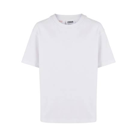 T-shirts coton Noir / blanc 3 - vertbaudet enfant 