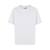 T-shirts coton Noir / blanc 3 - vertbaudet enfant 