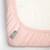 Drap housse berceau en gaze de coton à carreaux Beige+Blanc+Bleu ciel+Rose 12 - vertbaudet enfant 