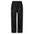 Pantalon de pluie polyester stormbreak Bleu marine+Noir 5 - vertbaudet enfant 