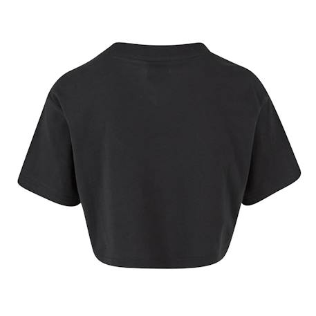 T-shirts coton Noir 2 - vertbaudet enfant 