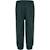 Pantalon de jogging coton Beige+Bleu marine+Charbon+Noir+Vert bouteille 18 - vertbaudet enfant 