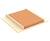 Plan à langer pour commode jusqu'à 15 kg - nature Marron 1 - vertbaudet enfant 